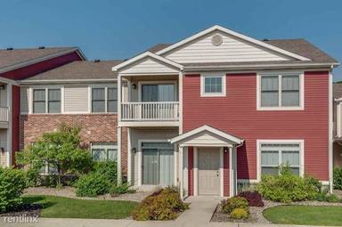 Main picture of 5640 Irish Way