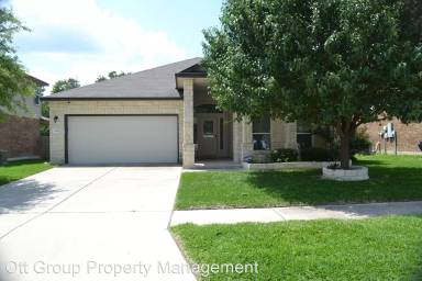 Main picture of 3502 Lorne Dr