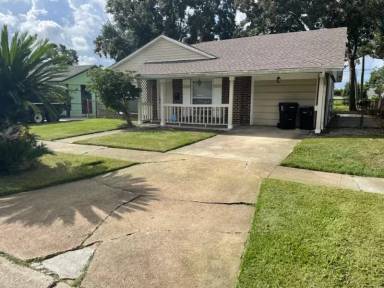 Main picture of 129 Auburn Pl