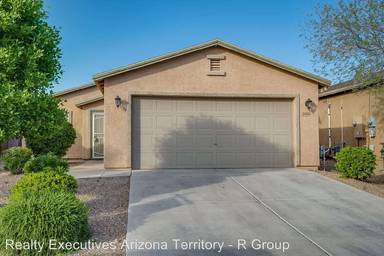 Main picture of 5043 E Fishhook Ct