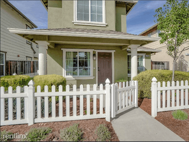 Main picture of 12830 Rogge Village Loop