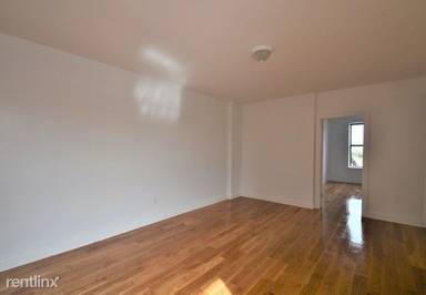 Main picture of 1334 Ogden Ave