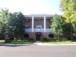 Main picture of 264 British Woods Dr