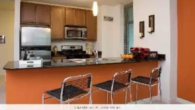 Main picture of Alta Chicago