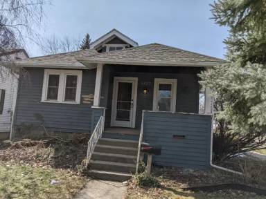 Main picture of 3227 Osler Ct