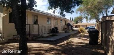 Main picture of 325 S Pioneer Apartments