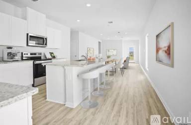 Main picture of 931 Renova Dr