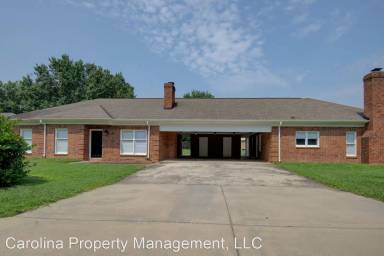 Main picture of 5132 Rea Rd