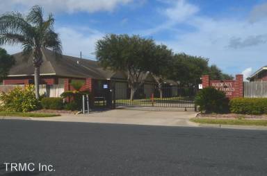 Main picture of 3101 Airline Rd