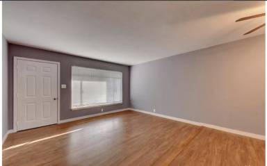Main picture of 623 Edgebrook Ln