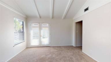 Main picture of 1958 Kobara Ln