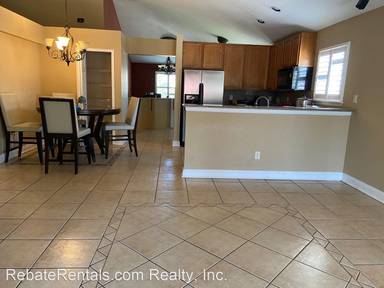 Main picture of 13820 Jaffa Ct