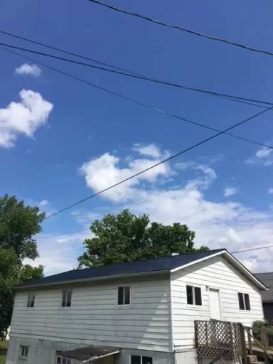 Main picture of 110 Winfield Rd