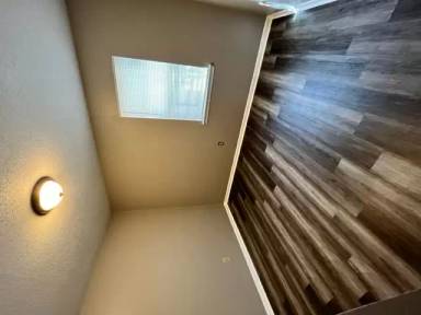 Main picture of 3400 Redcliff Dr