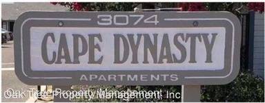 Main picture of 3074 Peach Ave