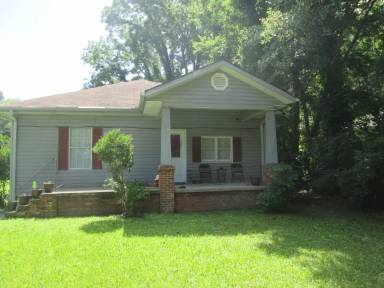 Main picture of 6057 Spring St