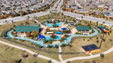 Main picture of 684 Sugar Cane Rd