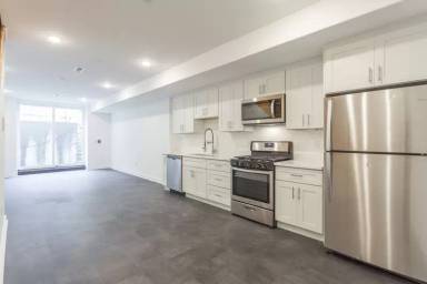 Main picture of 1154 S Sydenham St