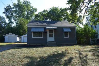 Main picture of 2025 Winton St