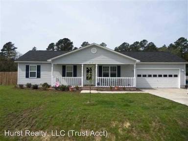 Main picture of 108 Burrell Ln