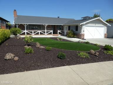 Main picture of 1007 Tahoe Dr
