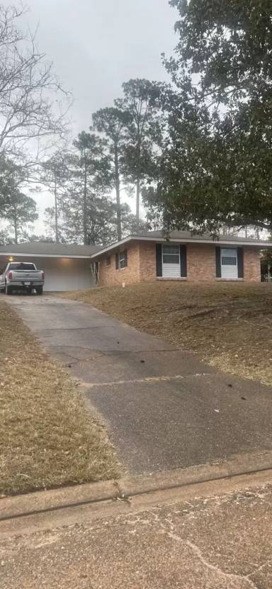 Main picture of 418 Parkview Ave