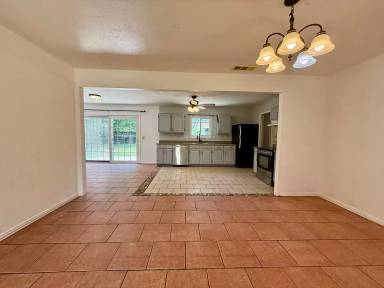 Main picture of 12014 El Sendero St