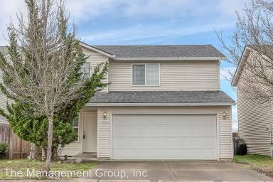 Main picture of 3000 Cherry St
