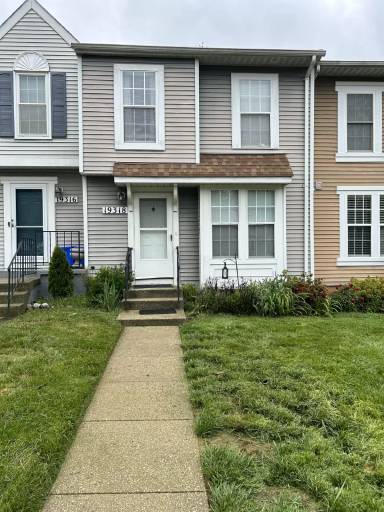 Main picture of 19318 Liberty Heights Ln