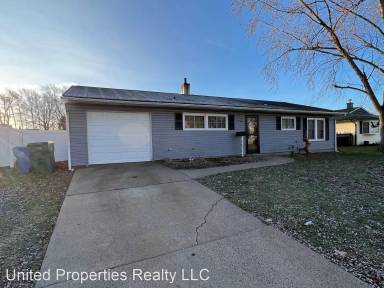 Main picture of 176 Indian Creek Dr