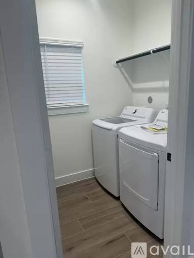 Main picture of 16331 Placid Stream St