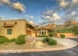 Main picture of 10770 N Della Vita Pl