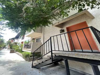 Main picture of 3715 Jasmine Ave