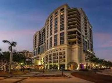 Main picture of 50 Central Ave