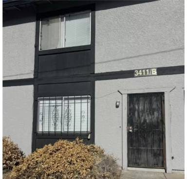 Main picture of 3411 Civic Center Dr