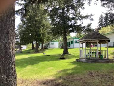 Main picture of 50713 US Highway 93