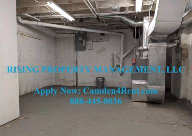 Main picture of 1091 N Common Rd