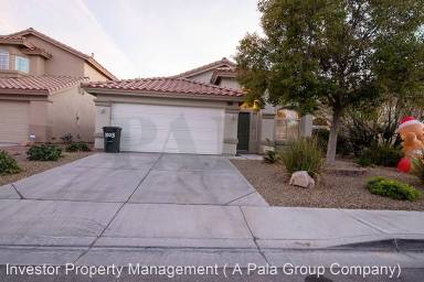 Main picture of 1003 Sandy Shale St