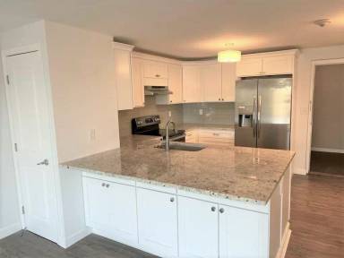 Main picture of 1321 Worcester Rd