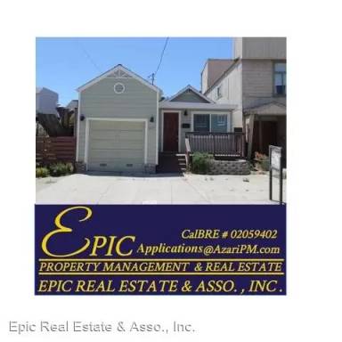 Main picture of 1659 47th Ave