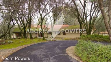 Main picture of 2755 Countryside Dr