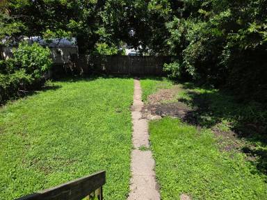 Main picture of 1523 10th Ave