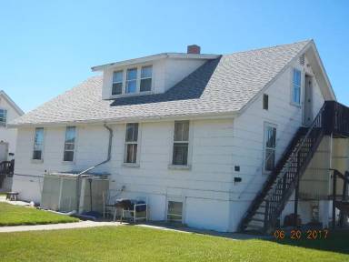 Main picture of 517 N 5th St