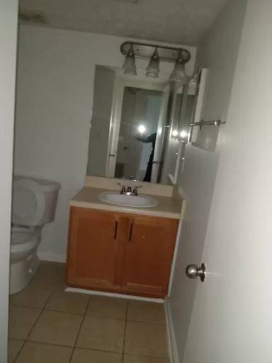 Main picture of 3005 Seven Pines Ln
