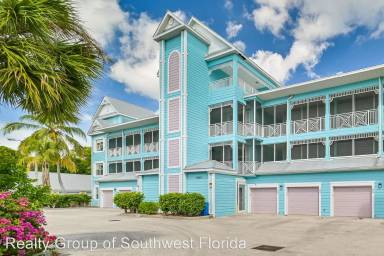 Main picture of 4420 Bonita Beachwalk Dr