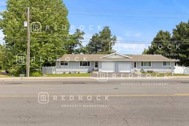 Main picture of 3423 E 57th Ave