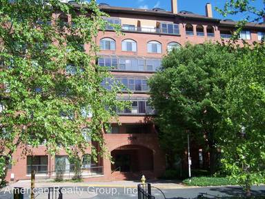 Main picture of Summerwalk West Condo