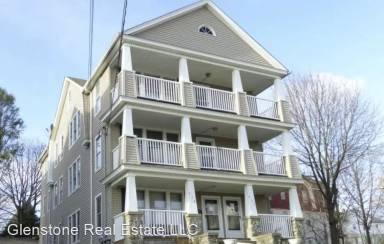 Main picture of 233 Alder St