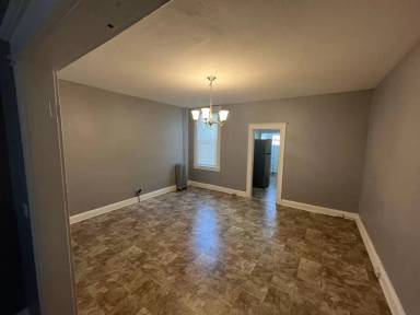 Main picture of 4417 Pimlico Rd