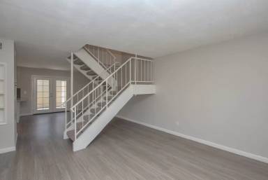 Main picture of 6841 E Osborn Rd